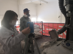 尊龙抖圈(中国区)官方网站-为du而生