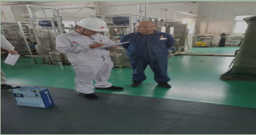 尊龙抖圈(中国区)官方网站-为du而生