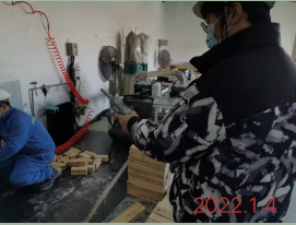 尊龙抖圈(中国区)官方网站-为du而生