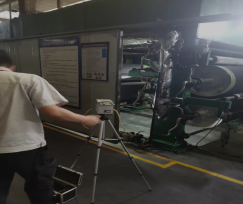 尊龙抖圈(中国区)官方网站-为du而生