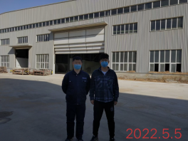 尊龙抖圈(中国区)官方网站-为du而生