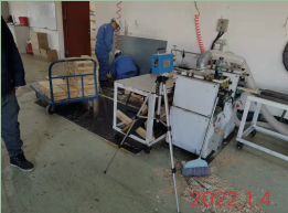 尊龙抖圈(中国区)官方网站-为du而生