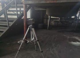 尊龙抖圈(中国区)官方网站-为du而生