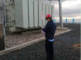 尊龙抖圈(中国区)官方网站-为du而生