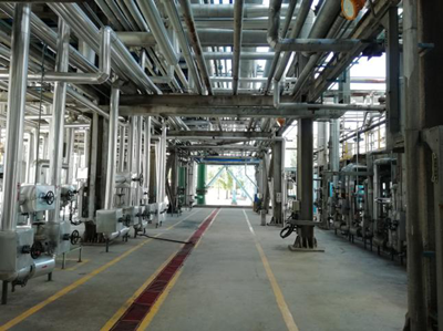 尊龙抖圈(中国区)官方网站-为du而生