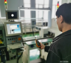 尊龙抖圈(中国区)官方网站-为du而生