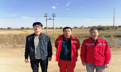 尊龙抖圈(中国区)官方网站-为du而生