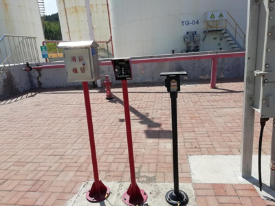 尊龙抖圈(中国区)官方网站-为du而生