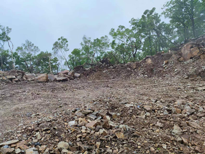 尊龙抖圈(中国区)官方网站-为du而生