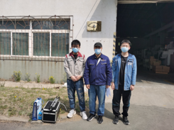 尊龙抖圈(中国区)官方网站-为du而生