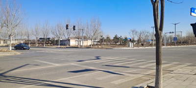 尊龙抖圈(中国区)官方网站-为du而生