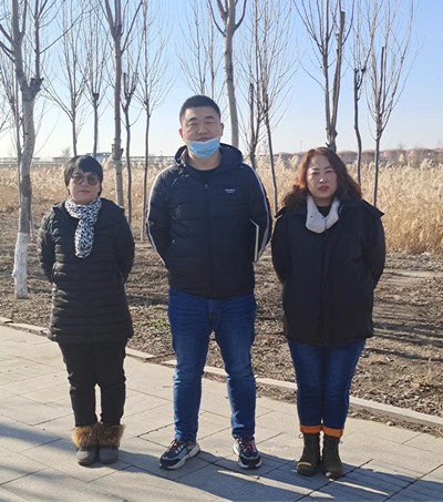 尊龙抖圈(中国区)官方网站-为du而生