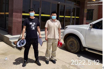 尊龙抖圈(中国区)官方网站-为du而生