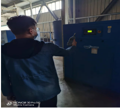 尊龙抖圈(中国区)官方网站-为du而生