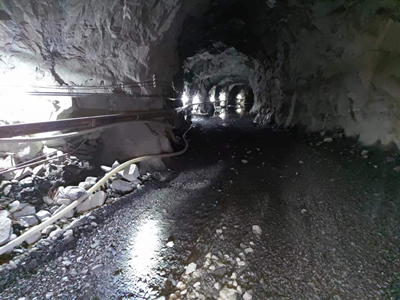 尊龙抖圈(中国区)官方网站-为du而生