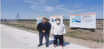 尊龙抖圈(中国区)官方网站-为du而生