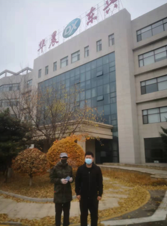 尊龙抖圈(中国区)官方网站-为du而生