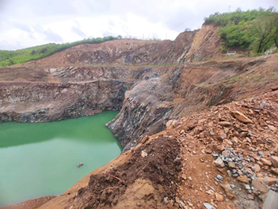 尊龙抖圈(中国区)官方网站-为du而生