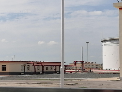 尊龙抖圈(中国区)官方网站-为du而生