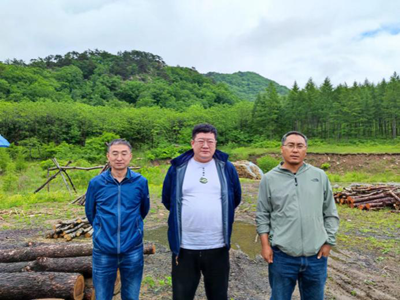 尊龙抖圈(中国区)官方网站-为du而生