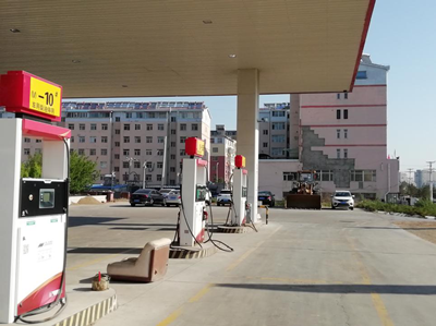 尊龙抖圈(中国区)官方网站-为du而生