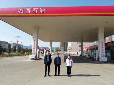 尊龙抖圈(中国区)官方网站-为du而生