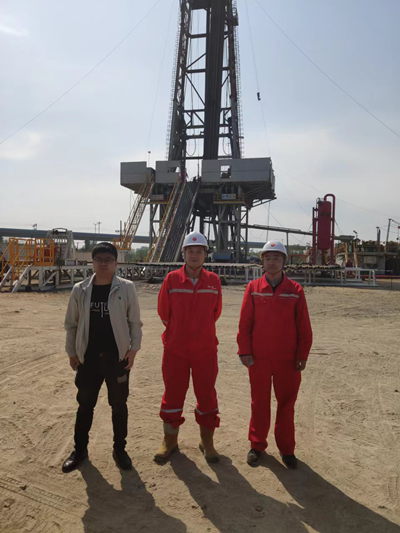 尊龙抖圈(中国区)官方网站-为du而生