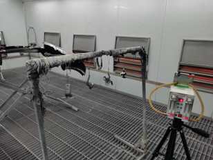 尊龙抖圈(中国区)官方网站-为du而生