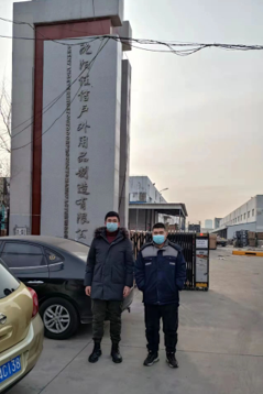 尊龙抖圈(中国区)官方网站-为du而生