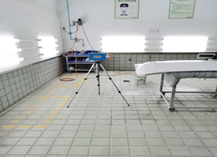 尊龙抖圈(中国区)官方网站-为du而生