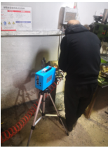 尊龙抖圈(中国区)官方网站-为du而生