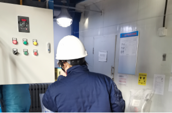 尊龙抖圈(中国区)官方网站-为du而生