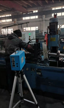 尊龙抖圈(中国区)官方网站-为du而生