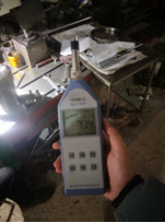 尊龙抖圈(中国区)官方网站-为du而生