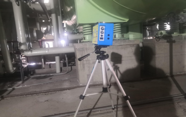 尊龙抖圈(中国区)官方网站-为du而生