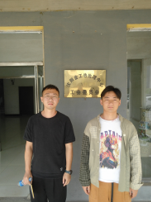 尊龙抖圈(中国区)官方网站-为du而生