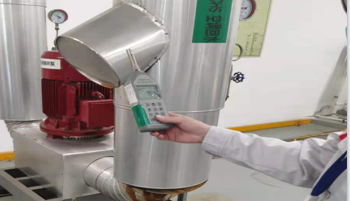 尊龙抖圈(中国区)官方网站-为du而生