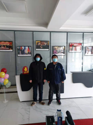 尊龙抖圈(中国区)官方网站-为du而生