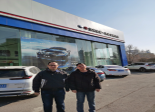 尊龙抖圈(中国区)官方网站-为du而生