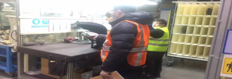 尊龙抖圈(中国区)官方网站-为du而生