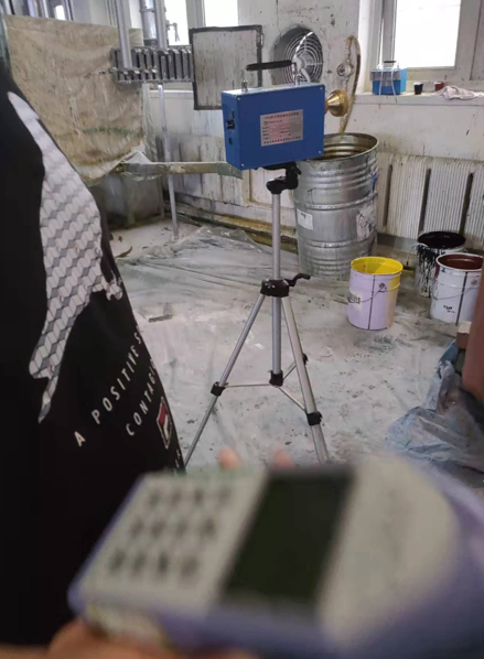 尊龙抖圈(中国区)官方网站-为du而生