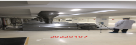 尊龙抖圈(中国区)官方网站-为du而生