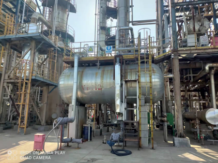 尊龙抖圈(中国区)官方网站-为du而生