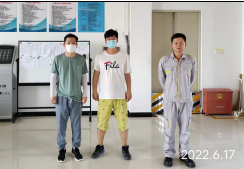 尊龙抖圈(中国区)官方网站-为du而生