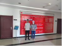 尊龙抖圈(中国区)官方网站-为du而生