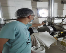 尊龙抖圈(中国区)官方网站-为du而生