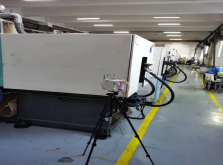 尊龙抖圈(中国区)官方网站-为du而生