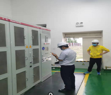 尊龙抖圈(中国区)官方网站-为du而生