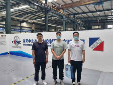 尊龙抖圈(中国区)官方网站-为du而生