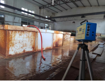 尊龙抖圈(中国区)官方网站-为du而生